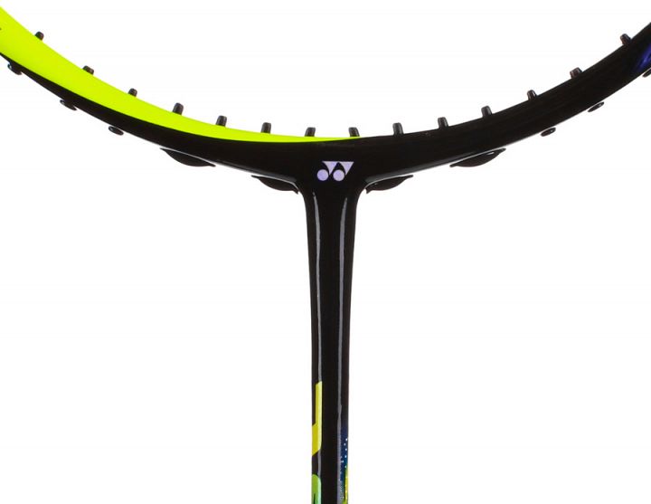 Yonex Astrox 77 Yellow